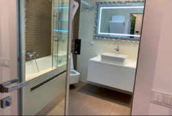 ������ �������� ���� 13