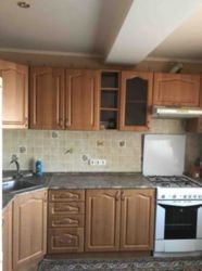 ������ 3�-�������� ���� 4