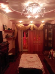 ������ 4�-�������� ���� 3