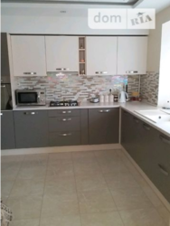 ��������� �������� �������� ����, �����������, �����������, �������� ���� 7