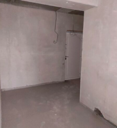 ������ �������� ���� 17