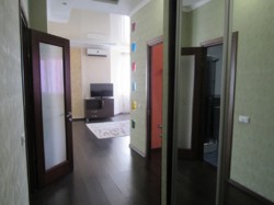 �������� � ������������ � ����-������ ���� 4