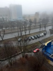 ������ 2-� �������� ���� 20