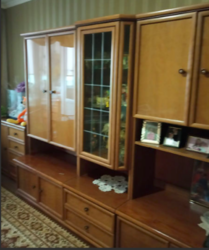 ������ 3� ��������, ������ ���� 10