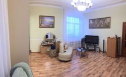 ������ �������� ���� 1