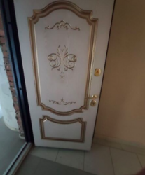 Продаж квартири фото 13 Продаж квартири фото 13