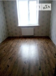 ������ 2�-�������� ���� 6