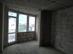 продаж 3к. фото 1 продаж 3к. фото 1