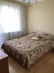 Продам квартиру фото 6 Продам квартиру фото 6