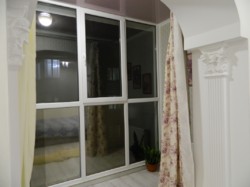 Продам квартиру фото 56 Продам квартиру фото 56