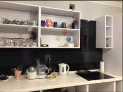 ������ 2�-�������� ���� 19