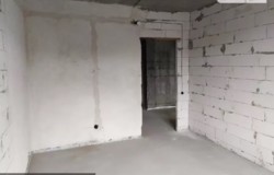 Продается квартира Молодіжна, Хмельницкий, Хмельницкая, Юго-Западный фото 2 Продается квартира Молодіжна, Хмельницкий, Хмельницкая, Юго-Западный фото 2