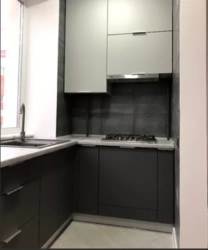 ������ �������� ���� 9