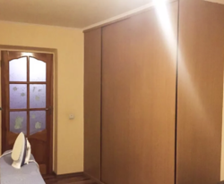 Продается квартира Курчатова, Хмельницкий, Хмельницкая, Гречаны фото 6 Продается квартира Курчатова, Хмельницкий, Хмельницкая, Гречаны фото 6