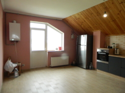 ������ �������� ���� 10