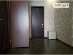 Продам квартиру фото 7 Продам квартиру фото 7