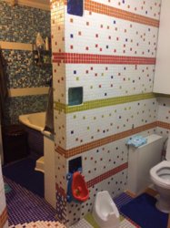 Продам квартиру фото 1 Продам квартиру фото 1