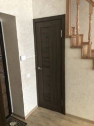 Продаж 2к-квартири фото 8 Продаж 2к-квартири фото 8