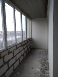 ��������� �������� ������, �����������, �����������, ������ ���� 12