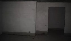 ������ 1� �������� �� ������ ���� 5