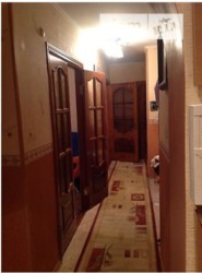 ������ 2�-�������� ���� 3