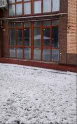 ������ �������� ���� 7