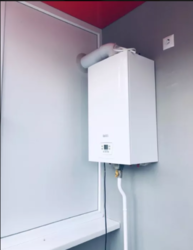 ������ 2�-�������� ���� 4