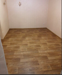 ������ 2� ��������, �/� ������ ���� 7