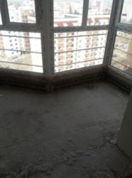 ������ �������� ���� 3