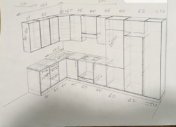 ������ 3�-�������� ���� 22