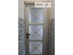 Продам квартиру фото 31 Продам квартиру фото 31