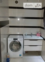 ��������� �������� �������� ����, �����������, �����������, �������� ���� 6