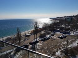 �������� ����� ��������. ������ �����. ����. ���� 6