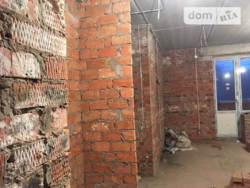 ������ 3�-�������� ���� 26