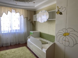 ��������� �������� �����������, �����������, ��������, ����������, 26 ���� 15