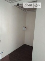 ������ �������� ���� 7