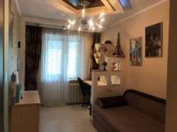 Продам квартиру фото 12 Продам квартиру фото 12