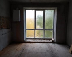 ��������� �������� �������������������� ����, �����������, �����������, �������� ���� 4