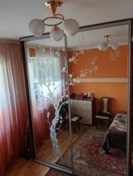 ������ 3-� �������� ���� 7