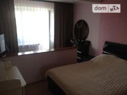 Продам квартиру фото 9 Продам квартиру фото 9