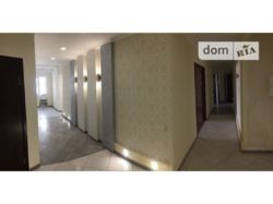 Продам квартиру фото 3 Продам квартиру фото 3