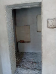 Продам 1 к. фото 8 Продам 1 к. фото 8