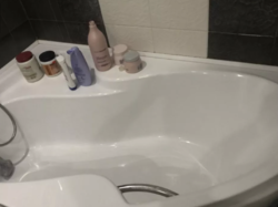 ������ 2�-�������� ���� 6