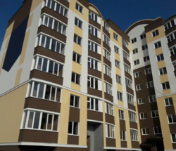 ������ 2 �. ���� 1