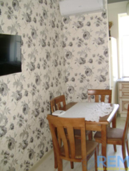 ������ �������� � ������������ � ������� ������� ���� 8