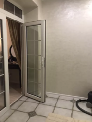 ������ 2�-�������� ���� 2