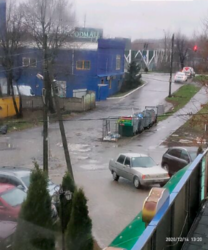 Продаж 2к квартири фото 4 Продаж 2к квартири фото 4