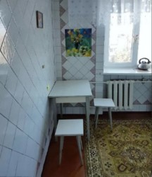 ������ 3-� �������� �� �������� ���� 8