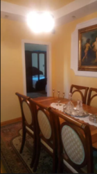 ������ 3�-�������� ���� 4