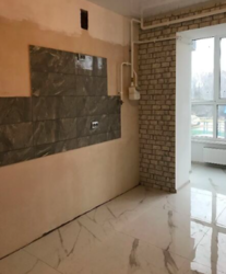 Продажа 1к квартиры на Выставке фото 6 Продажа 1к квартиры на Выставке фото 6